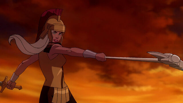 File:Wonder-woman-movie-screencaps.com-338.jpg
