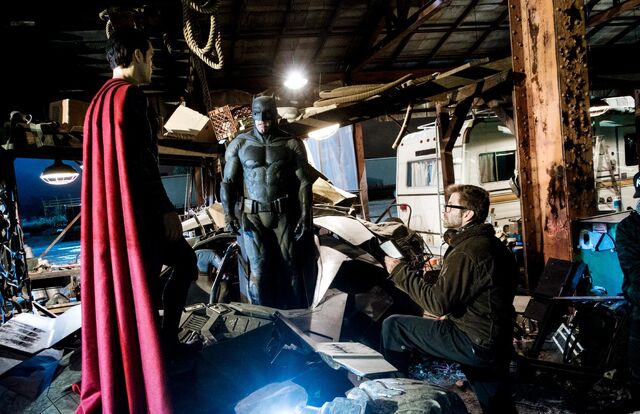 File:BTS-Batssups.jpg