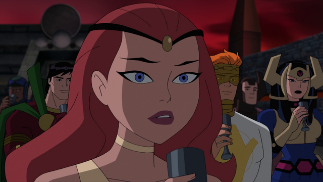 File:Bekka JLG&M 03.png