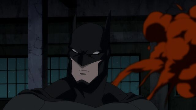 File:Jl war(2014) 0877.jpg