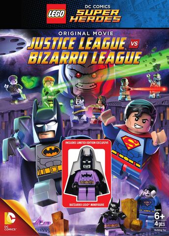 File:LEGO Justice League vs. Bizarro League.jpg