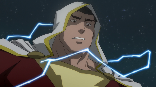 File:Shazam JLW 02.png
