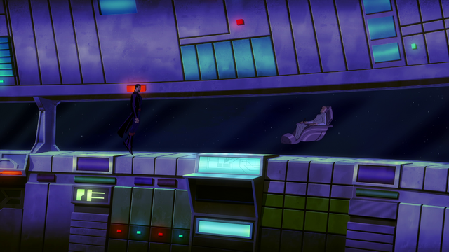 File:Superman & Lex Luthor JLG&M 1.png