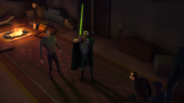 File:Sword.png