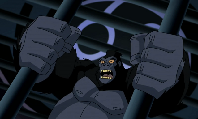 File:Grodd1.png
