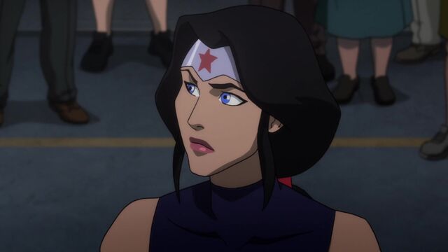 File:Jl war(2014) 0471.jpg