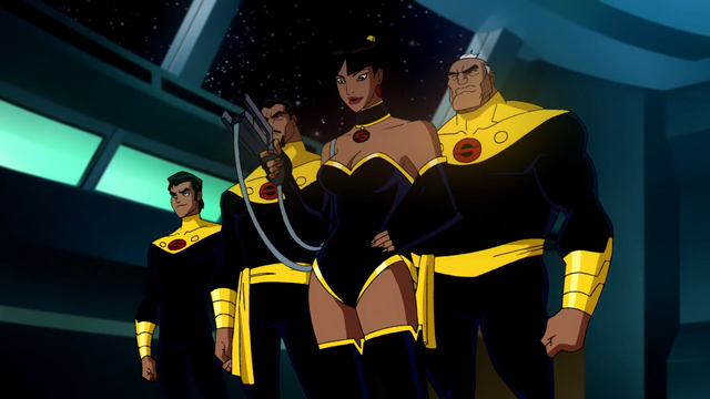 File:Super Family 02.png
