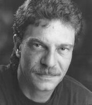 Howard Siegel