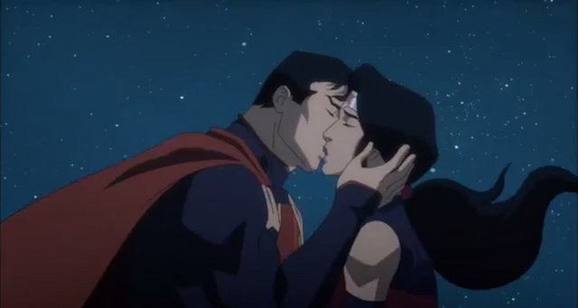 File:JLToA Superman and Wonder Woman.png