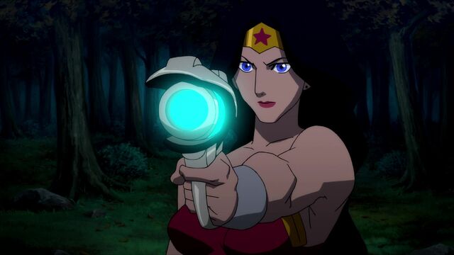 File:Jl-flashpoint(2013) 0298.jpg