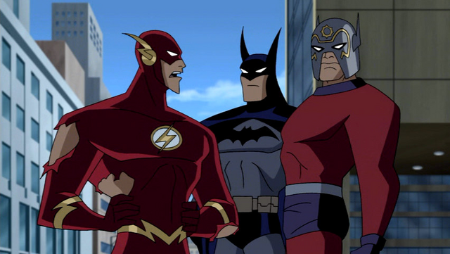 File:Orion JLU4.png