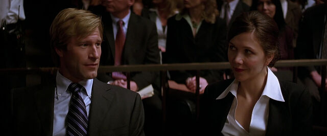 File:Rachel-with-harvey.jpg