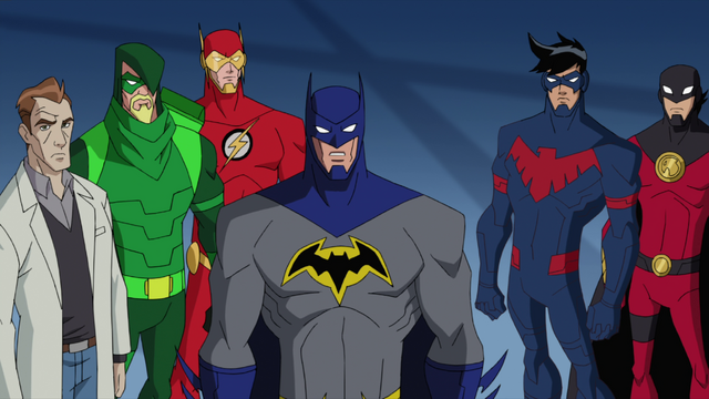 File:The Team & Kirk Langstrom BMAI.png