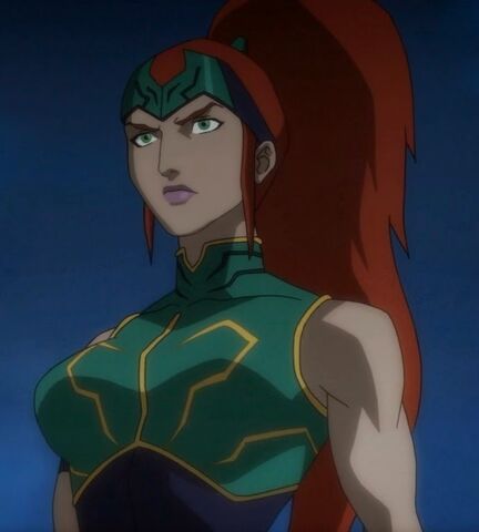 File:Liga de la Justicia Trono de Atlantis 6.jpg