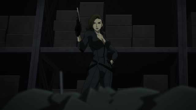File:Talia 04 SOB.png