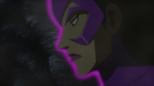 File:Tumblr mj8w5wcLJ81rh9jdmo2 1280.png