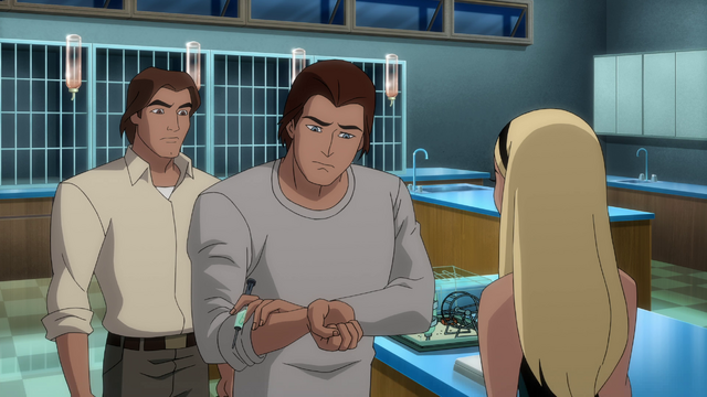File:Kirk Will Tina JLG&M 2.png