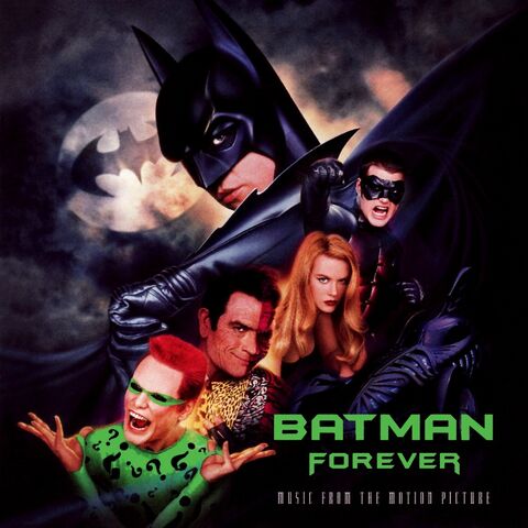 File:Batman Forever Soundtrack.jpg