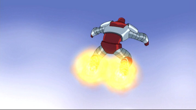 File:Red Rocket JLU.png