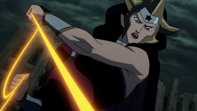 File:Wonder Woman JFPP 05.png