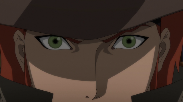 File:Mera watching Arthur JLTOA.png