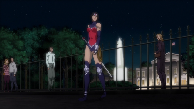 File:Tumblr n0avxdBVu11rl14rno9 1280.png