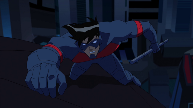 File:Tumblr nsh5j8wBs71rl14rno2 1280.png