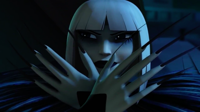 File:Claws.png
