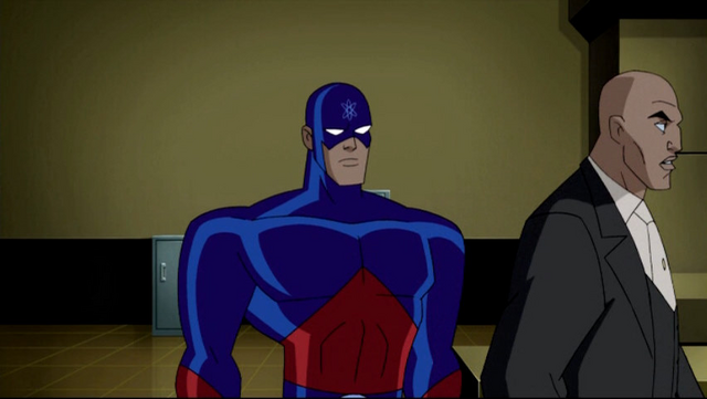 File:The Atom JLU 24.png