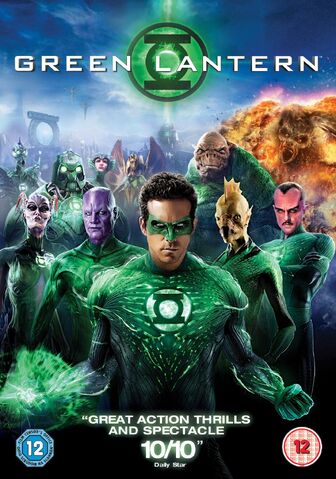 File:GL2011 DVD.jpg