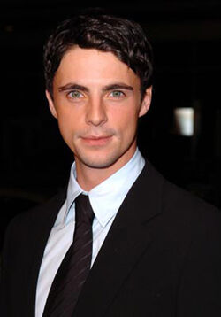 MatthewGoode