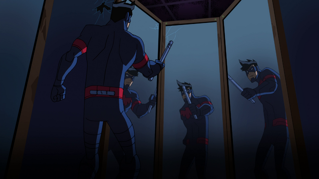 File:Nightwing BMUMM 9.png