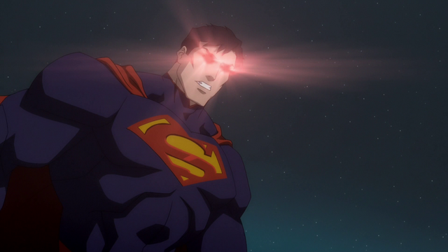 File:Tumblr mzslzxa4eO1rl14rno3 1280.png