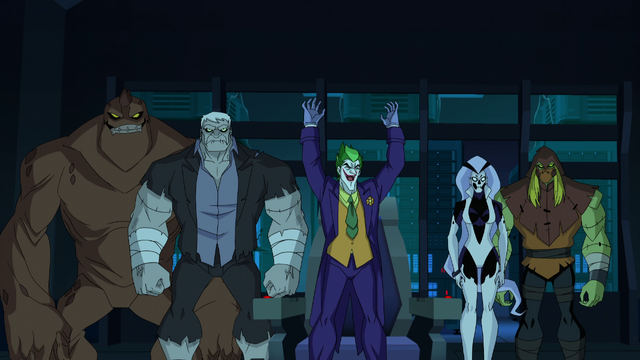 File:Batman Unlimited MM 06.png