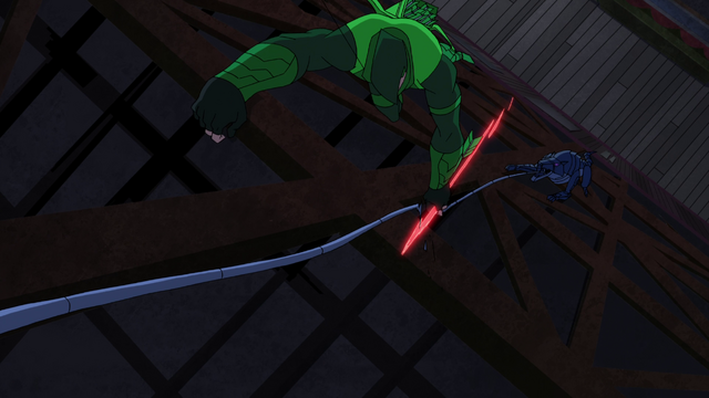 File:Green Arrow BMUMM 19.png
