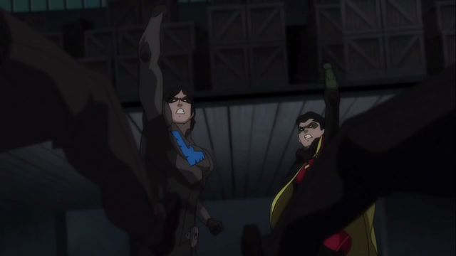 File:Nightwing and Robin 12.png
