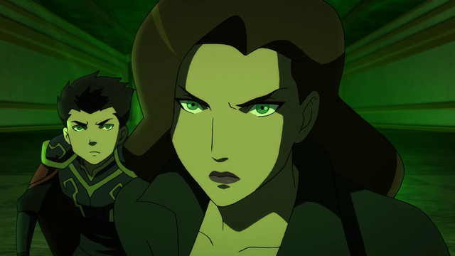 File:Talia and Damian 01 SOB.png