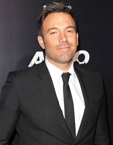 File:Ben Affleck.jpg