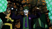 Joker (Young Justice)2
