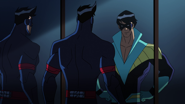 File:Nightwing BMUMM 12.png