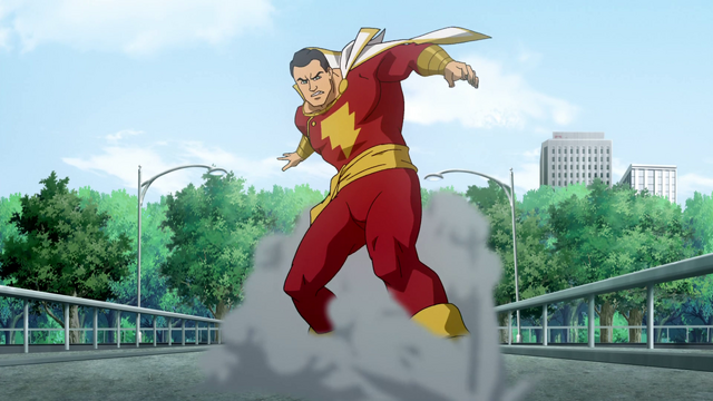 File:Tumblr msbnbtTbLg1rl14rno9 1280.png