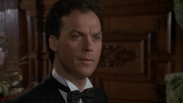 File:Bruce Wayne.jpg