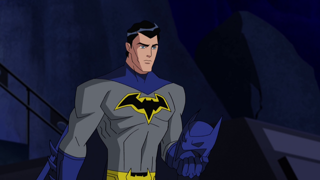 File:BU Batman 3.png