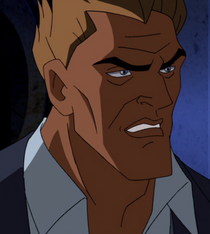 File:Bobo.png