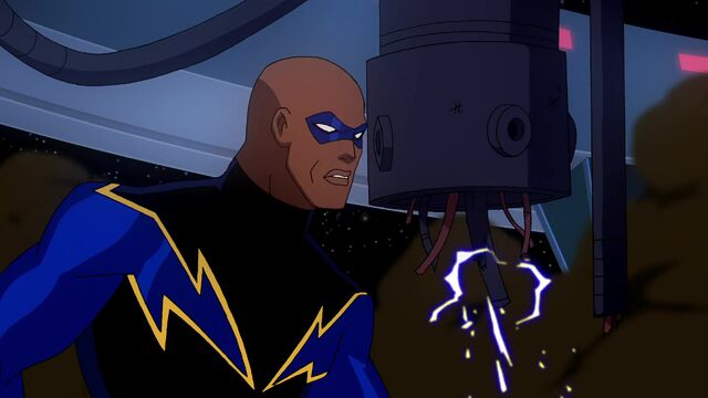 File:Jl-crisis(2010) 2096.jpg