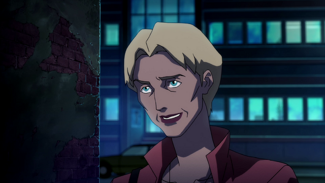 File:Nora Allen JLFPP.png