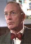 Don Fellows