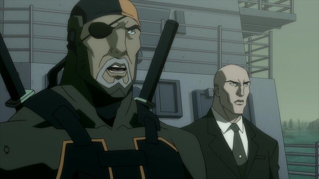 File:Jl-flashpoint(2013) 0965.jpg