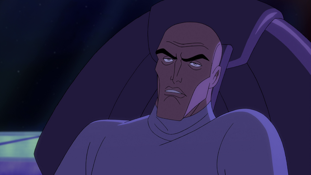 File:Lex Luthor JLG&M 3.png