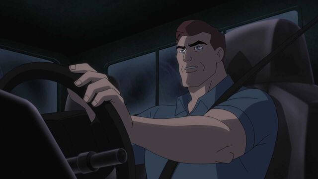 File:Ray Palmer Gods and Monsters 0001.jpg